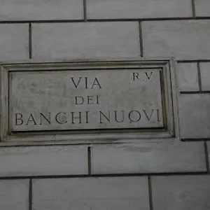 ** Bed & Breakfast La Maison Dell'orologio Italia